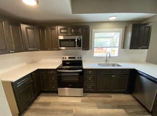 8716 SE Ellis St, Portland, OR 97266