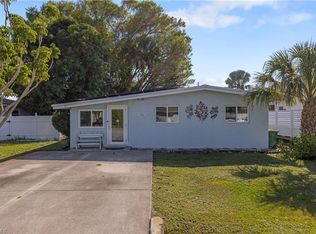 736 92nd AVE N, NAPLES, FL 34108