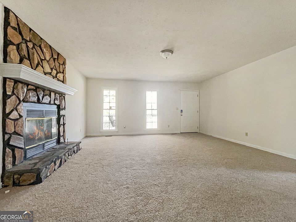 2223 Rainey Rd, Temple, GA 30179 Zillow