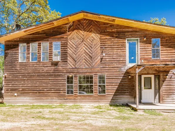 5393 Fm 2892, Athens, TX 75752