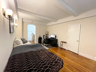 Rented by Meraki Realty LLC