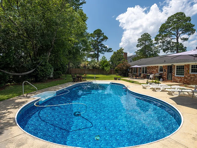 2704 Powhatan Dr — Photo 11