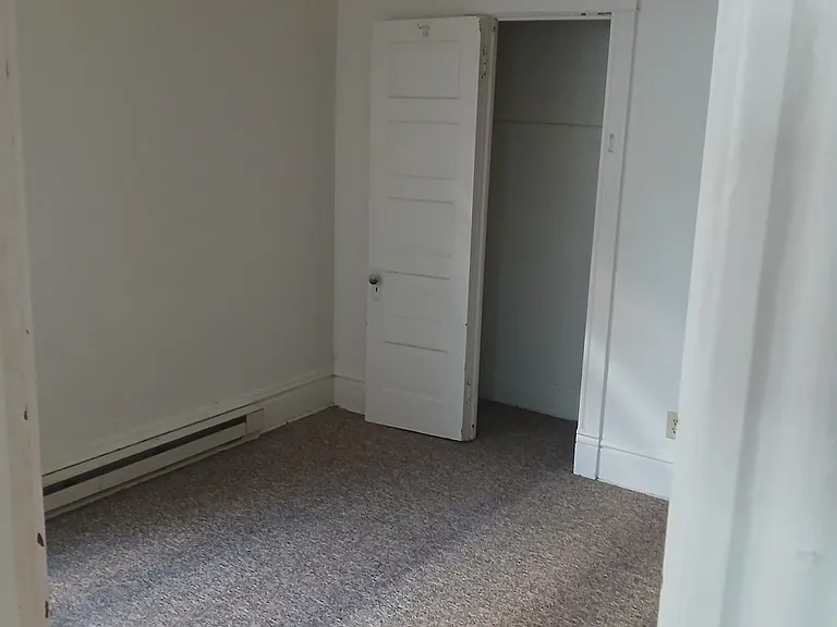 632 High St #3 — Photo 13
