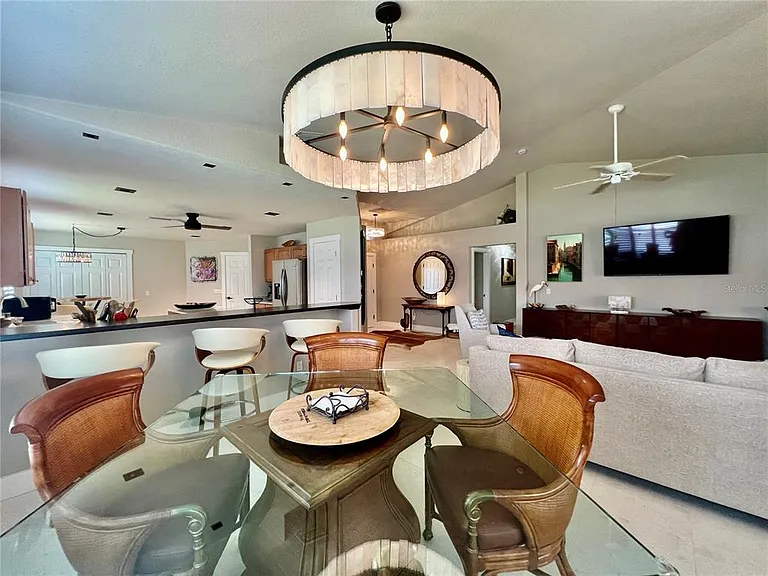 4061 King Tarpon Dr — Photo 9