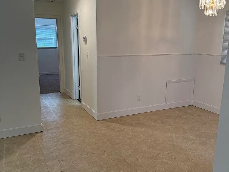 4701 Palma Rd — Photo 6