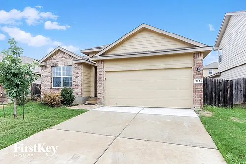7123 Pandora Way Photo 1