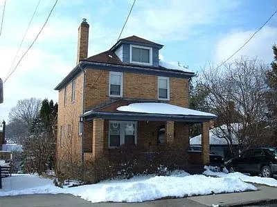 207 Philander St photo 1
