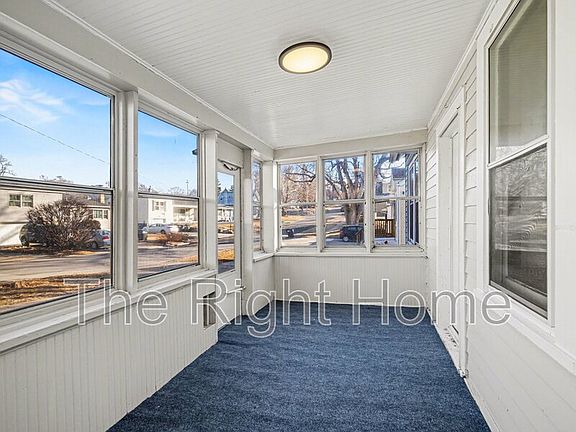 5th image of 5819 Grant St