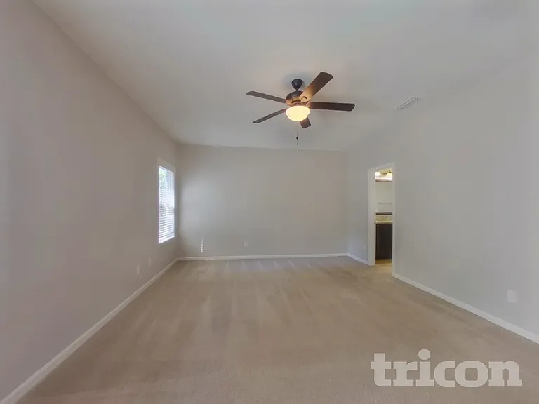 2610 Andes Dr — Photo 6