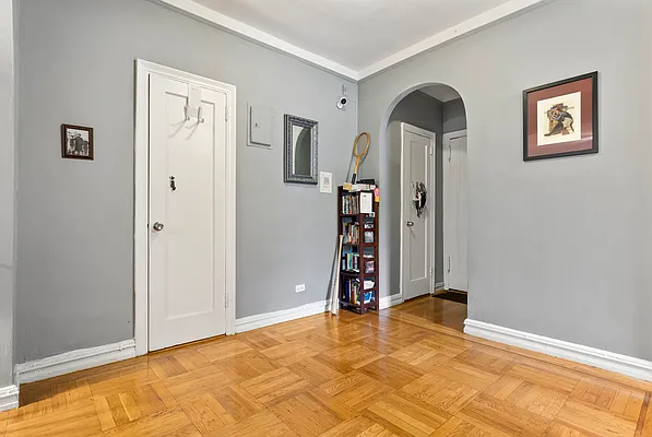 Sold by Welcome Home Real Estate | media 23