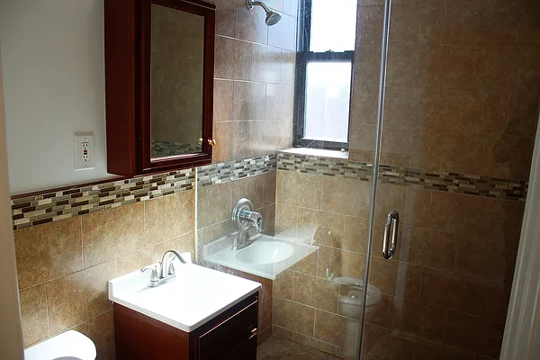 Rented by Luxor Homes & Investment Realty | media 28