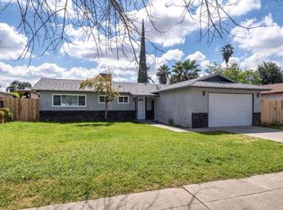 3035 W Alamos Ave, Fresno, CA 93722