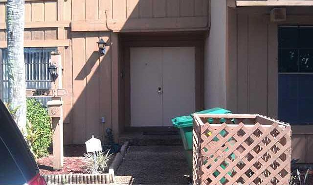 1st image of 7412 NW 33rd Street #7412