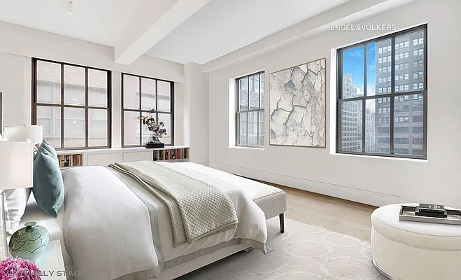 Sold by Engel & Völkers New York Real Estate | media 15