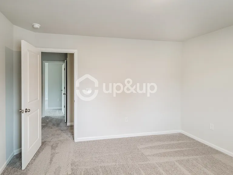 110 Heard Ln — Photo 9
