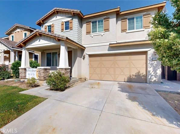 9369 Greenbelt Pl