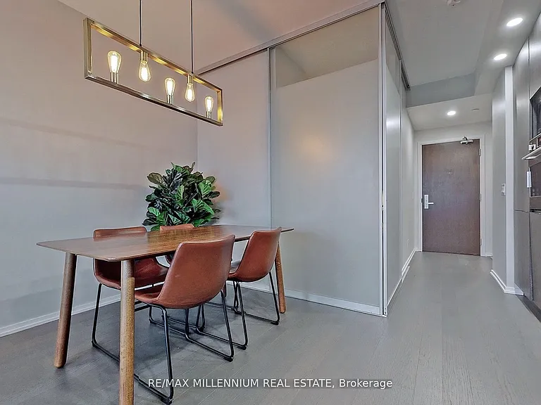 70 Temperance St #5101 — Photo 19