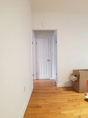 Rented by Oxford Property Group | media 14