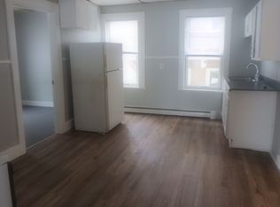 23 Horton St #3, Lewiston, ME 04240