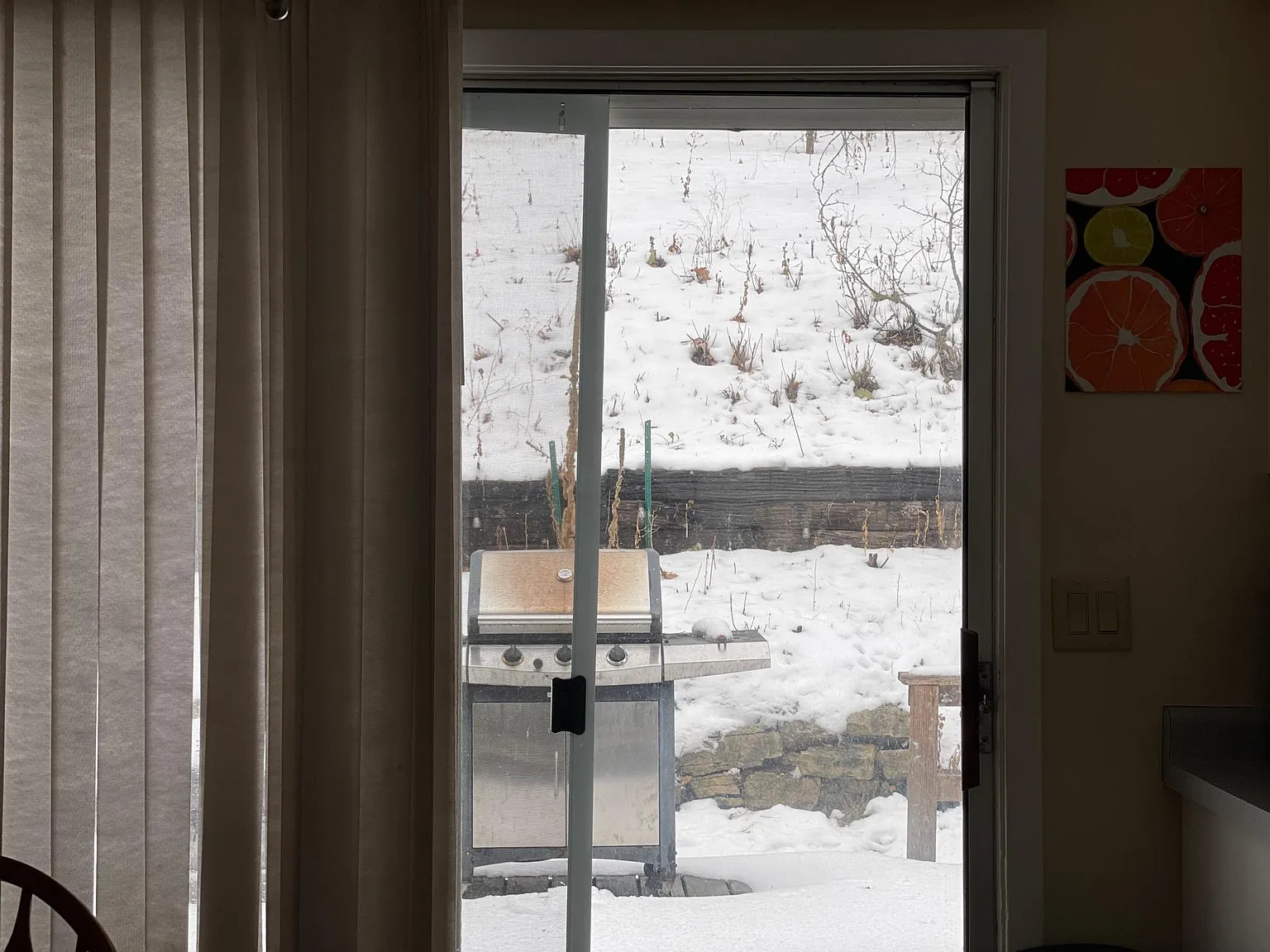 3 bed, 1650 sqft, $1,990 — Photo 3