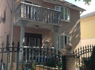 14030 Oak Ave, Flushing, NY 11355