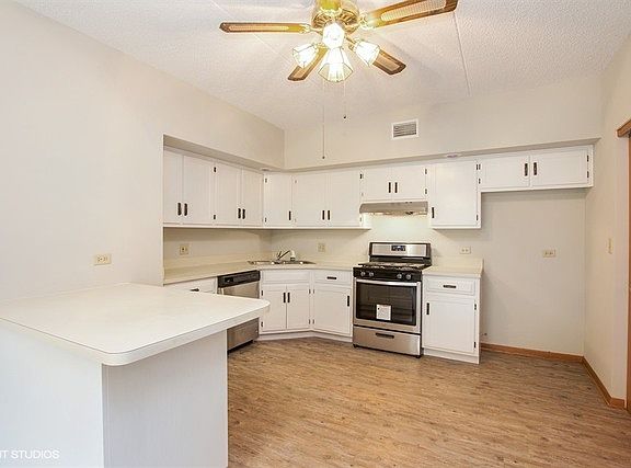 4th image of 3115 Ingalls Ave APT 1A