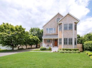 388 Reef Rd, Fairfield, CT 06824