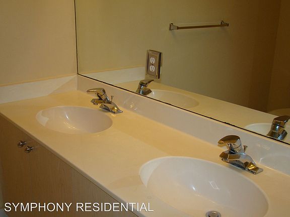 5th image of 3171 NW 118th Dr