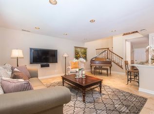 22 Tidewater, Irvine, CA 92614