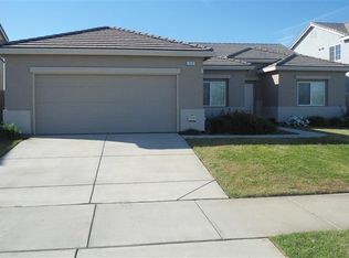 77 Magnesio St, Oroville, CA