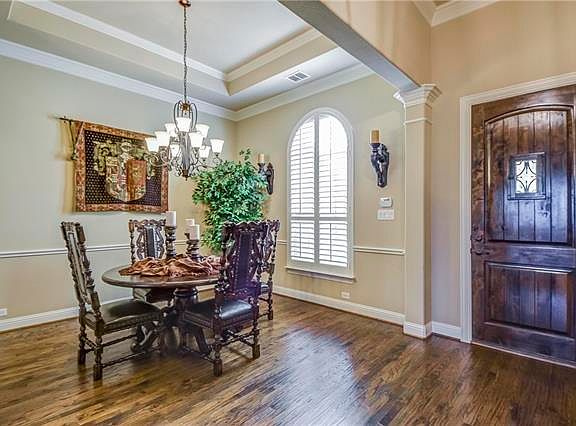 4th image of 2101 Brandiles Dr