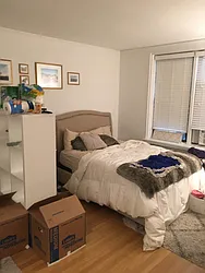 Rented by J. Brett Realty