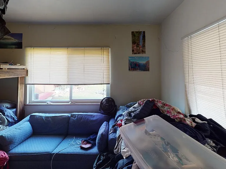 2132 Price St — Photo 6