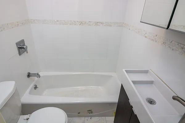 Sold by Prime Realty | media 13