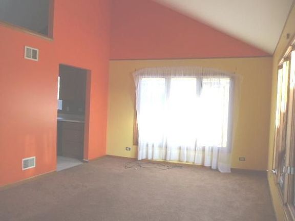 3rd image of 14420 S Mozart Ave