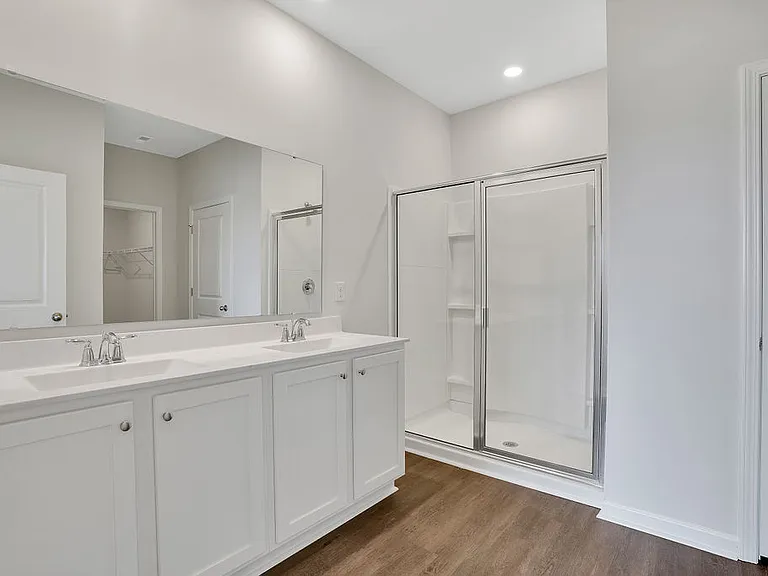 8355 Slippery Elm Ct — Photo 17