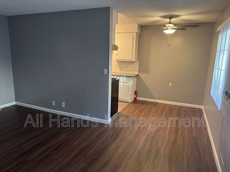 1st image of 3121 E Mariquita St APT 5