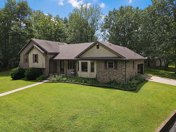 2nd image of 7431 N Farm Road 91