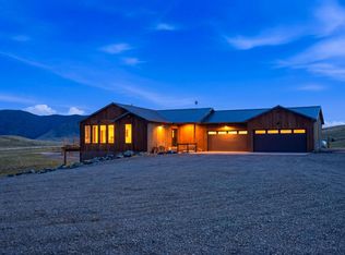 21 Belt Buckle Dr, Laramie, WY 82070