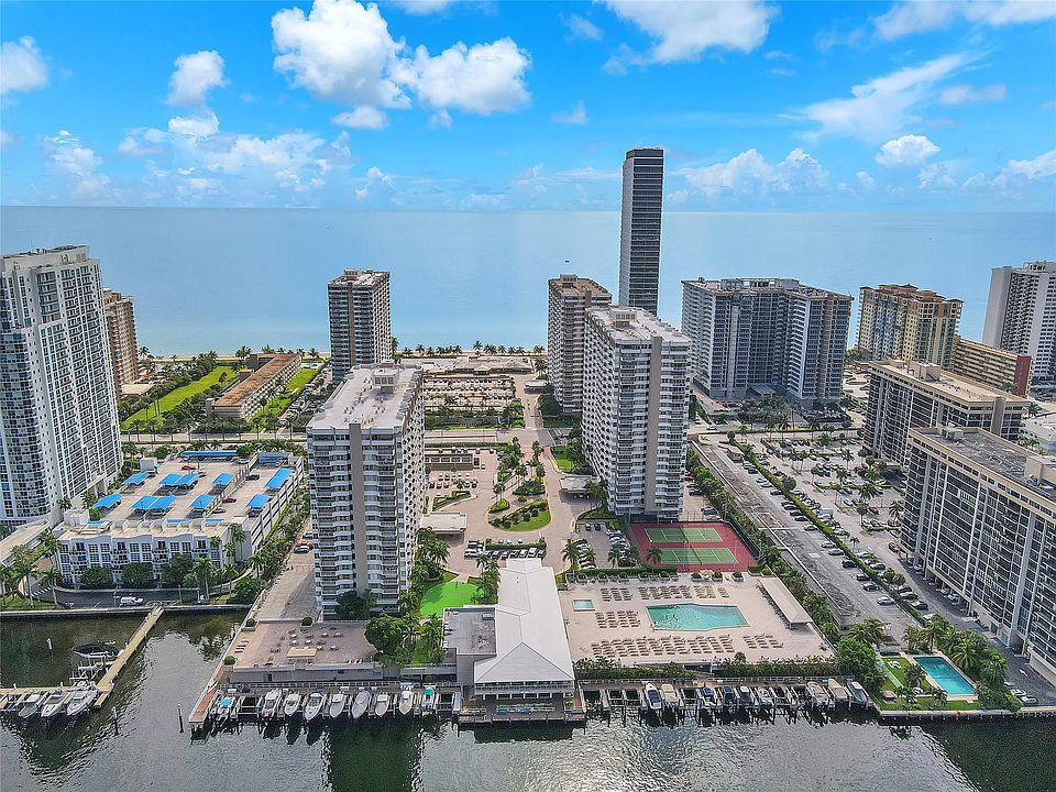 1st image of 1965 S Ocean Drive #3F