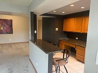 4th image of 6600 Martin France Cir APT 2A