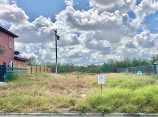 3285 Saint Kathryn Loop, Laredo, TX 78046