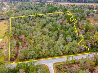 13209 Fm 1097 Rd W, Willis, TX 77318