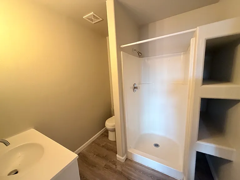 3246 Downey Ct #4 — Photo 7