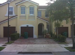 929 SW 151st Pl, Miami, FL 33194