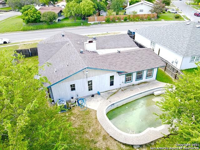 1st image of 9106 Adams Hill Dr