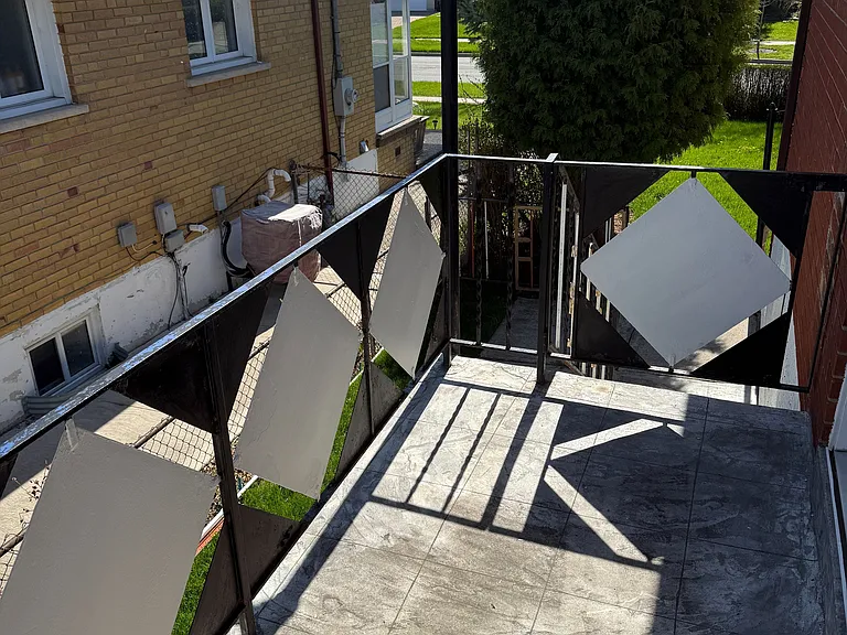300 Driftwood Ave #UPPER — Photo 25