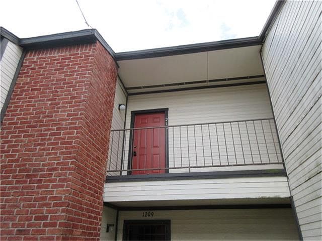 1st image of 13480 S Thorntree Dr APT 1210