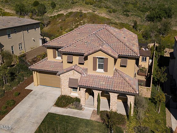 4th image of 6964 Wildridge Ct