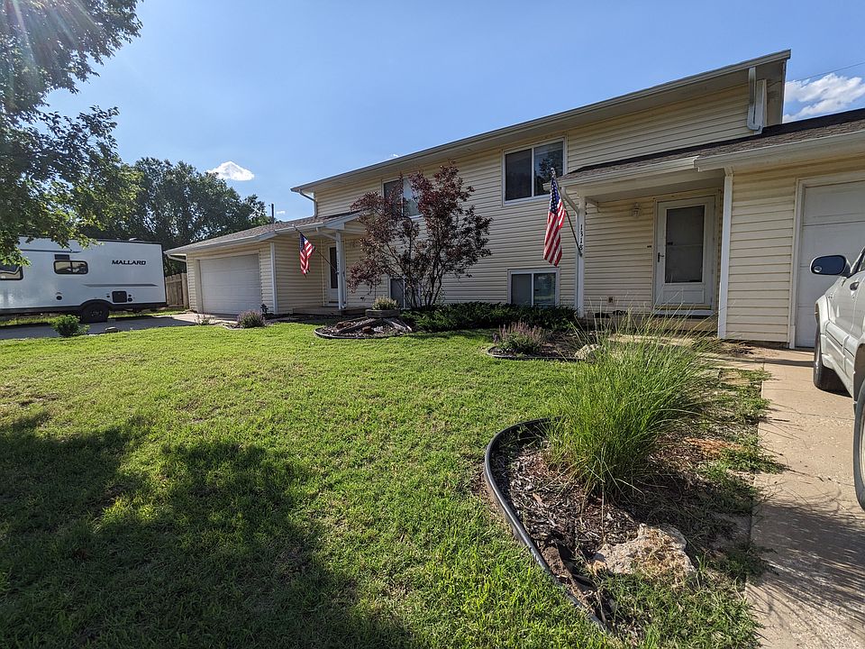 1st image of 1318 W 44th St S